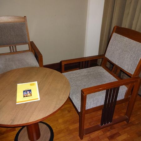 Keys Select By Lemon Tree Hotels, Malabar Gate, Kozhikode Dış mekan fotoğraf