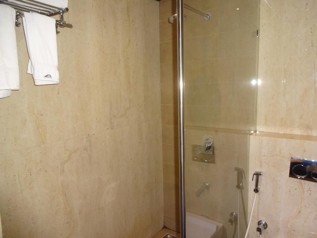 Keys Select By Lemon Tree Hotels, Malabar Gate, Kozhikode Dış mekan fotoğraf